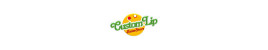 Custom Lipbalm Store Custom Lipbalm Store