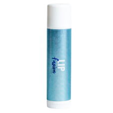 Natural Beeswax Lip Fusion Natural Beeswax Lip Fusion