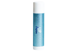 Natural Beeswax Lip Fusion