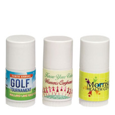 Mini Natural Beeswax Lip Balm Mini Natural Beeswax Lip Balm