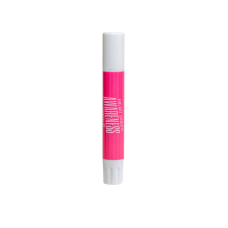 Beeswax Lip Shimmer