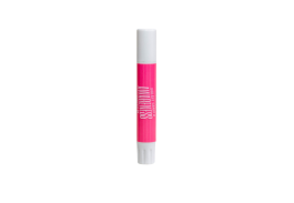 Beeswax Lip Shimmer Beeswax Lip Shimmer