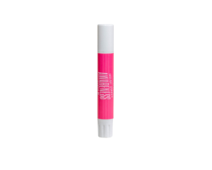 Beeswax Lip Shimmer Beeswax Lip Shimmer