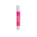 Beeswax Lip Shimmer