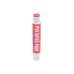 Beeswax Lip Shimmer