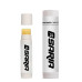 Tinted Beeswax Lip Balm - One Color Imprint Tinted Beeswax Lip Balm - One Color Imprint
