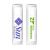 Tinted Beeswax Lip Balm - One Color Imprint Tinted Beeswax Lip Balm - One Color Imprint