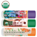 USDA Organic Lip Balm