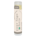 USDA Organic Lip Balm
