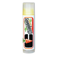 Vegan Natural Lip Balm Vegan Natural Lip Balm