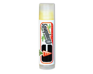 Vegan Natural Lip Balm 