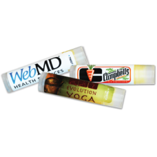 Premium Natural Lip Balm Premium Natural Lip Balm