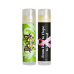 SPF 15 Premium Broad Spectrum Natural Lip Balm SPF 15 Premium Broad Spectrum Natural Lip Balm