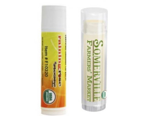 USDA Organic Beeswax Lip Balm USDA Organic Beeswax Lip Balm