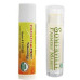 USDA Organic Beeswax Lip Balm USDA Organic Beeswax Lip Balm