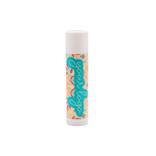 SPF 15 Broad Spectrum Beeswax Lip Balm - 23 Flavors