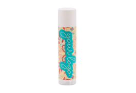 SPF 15 Broad Spectrum Beeswax Lip Balm - 23 Flavors SPF 15 Broad Spectrum Beeswax Lip Balm - 23 Flavors