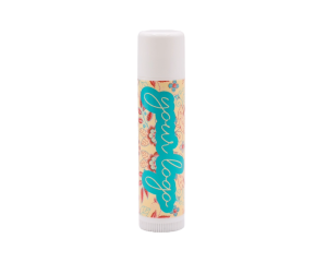 SPF 15 Broad Spectrum Beeswax Lip Balm - 23 Flavors SPF 15 Broad Spectrum Beeswax Lip Balm - 23 Flavors