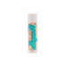 SPF 15 Broad Spectrum Beeswax Lip Balm - 23 Flavors