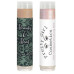 Tinted Natural Lip Balm