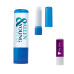 SPF 15 Broad Spectrum Vanilla Lip Balm SPF 15 Broad Spectrum Vanilla Lip Balm