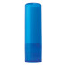 SPF 15 Broad Spectrum Vanilla Lip Balm SPF 15 Broad Spectrum Vanilla Lip Balm
