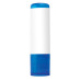 SPF 15 Broad Spectrum Vanilla Lip Balm SPF 15 Broad Spectrum Vanilla Lip Balm