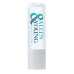 SPF 15 Broad Spectrum Vanilla Lip Balm SPF 15 Broad Spectrum Vanilla Lip Balm
