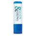 SPF 15 Broad Spectrum Vanilla Lip Balm SPF 15 Broad Spectrum Vanilla Lip Balm