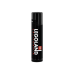 Natural Beeswax Lip Balm in Black Tube Natural Beeswax Lip Balm in Black Tube