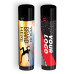 SPF 15 Man Balm