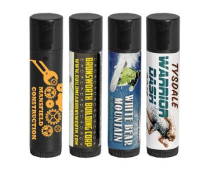 SPF 15 Man Balm SPF 15 Man Balm