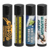 SPF 15 Man Balm