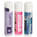 SPF 30 Broad Spectrum Lip Balm