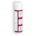 SPF 30 Broad Spectrum Lip Balm
