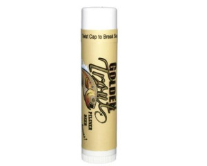 SPF 30 Broad Spectrum Lip Balm SPF 30 Broad Spectrum Lip Balm