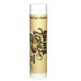 SPF 30 Broad Spectrum Lip Balm