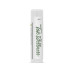 Lemon Verbena Zen Essential Oil and Beeswax Lip Balm