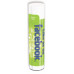 Natural Beeswax Lip Balm