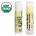 Natural Beeswax Lip Balm