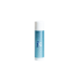 Natural Beeswax Lip Fusion Natural Beeswax Lip Fusion