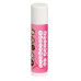 Natural Beeswax Lip Fusion Natural Beeswax Lip Fusion
