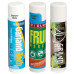 Natural Beeswax Lip Fusion Natural Beeswax Lip Fusion
