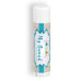 Natural Beeswax Lip Fusion Natural Beeswax Lip Fusion