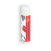 Natural Beeswax Lip Balm Natural Beeswax Lip Balm
