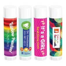 Natural Beeswax Lip Balm Natural Beeswax Lip Balm
