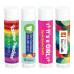 Natural Beeswax Lip Balm Natural Beeswax Lip Balm