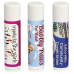 Natural Beeswax Lip Balm Natural Beeswax Lip Balm