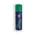Natural Beeswax Lip Balm Natural Beeswax Lip Balm