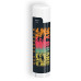Natural Beeswax Lip Balm Natural Beeswax Lip Balm